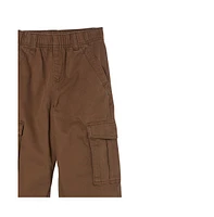 Cotton On Little/Big Boy's Taylor Cargo Pant