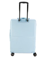 Flight Plan 26" Hardside Spinner Luggage