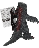 Bandai - Movie Monster Series
