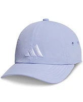 adidas Women's Influencer 3 Hat