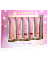 5-Pc. Lip Balm Set, Created for Macy's