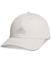 adidas Women's Must-Have Adjustable Hat