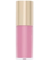 4-Pc. Lip & Cheek Set, Created for Macy's