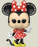 Disney | Macy's Thanksgiving Day Parade Minnie Mouse Balloon Funko Pop! Vinyl Figure, Created for Macy's