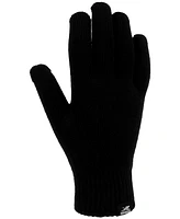 Reebok Men's Knit Gloves