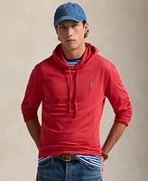 Polo Ralph Lauren Men's Jersey Hooded T-Shirt