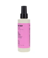 Ag Care Spray Body Soft