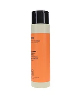 Ag Care Renew Clarifying Shampoo 10 oz