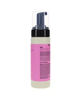 Ag Care Volume Foam Weightless Volumizer 5 oz