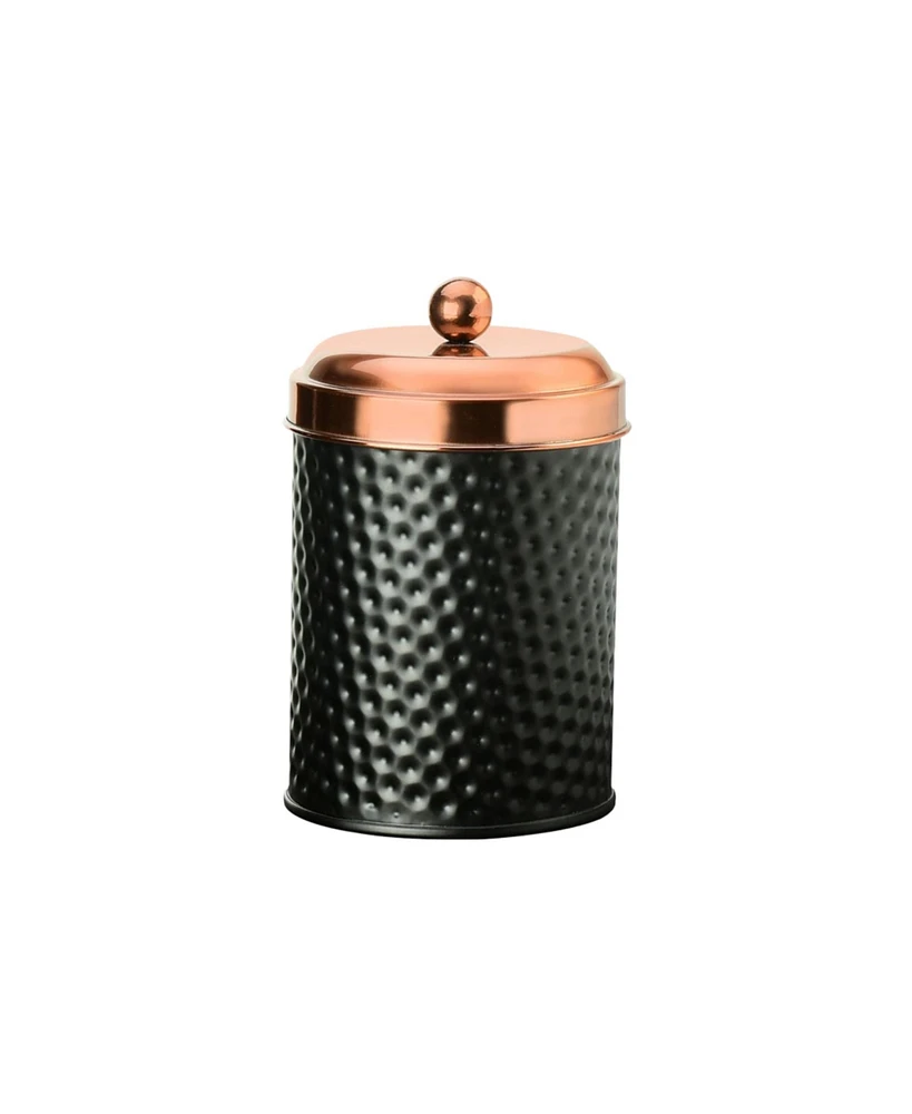 Amici Home Ashby Metal Canister - Small