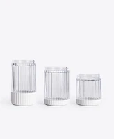 Beast Mini Blender Plus