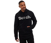 Bench Dna Men's Havili Hoodie Jogger Sweatsuit