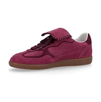 Alohas Women's Tb.490 Club Leather Sneakers