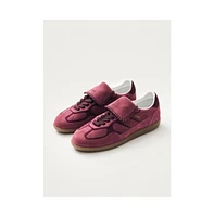 Alohas Women's Tb.490 Club Leather Sneakers