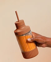 Beast Mini Blender