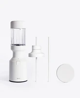 Beast Mini Blender