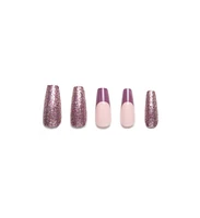 Gossip Girl Nail Kit