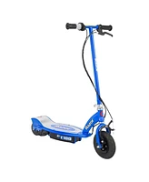 Razor Electric Powered Motorized Ride On Kids Scooters, Blue & Pink (2 Pack)