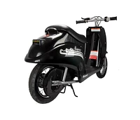 Razor Pocket Mod Vapor 24V Electric Retro Scooter