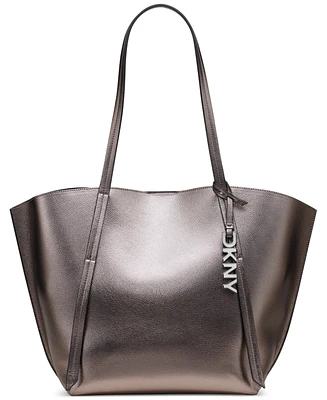 Dkny Lyda Extra Large Tote