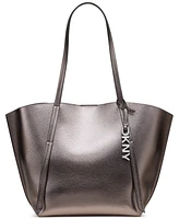 Dkny Lyda Extra Large Tote