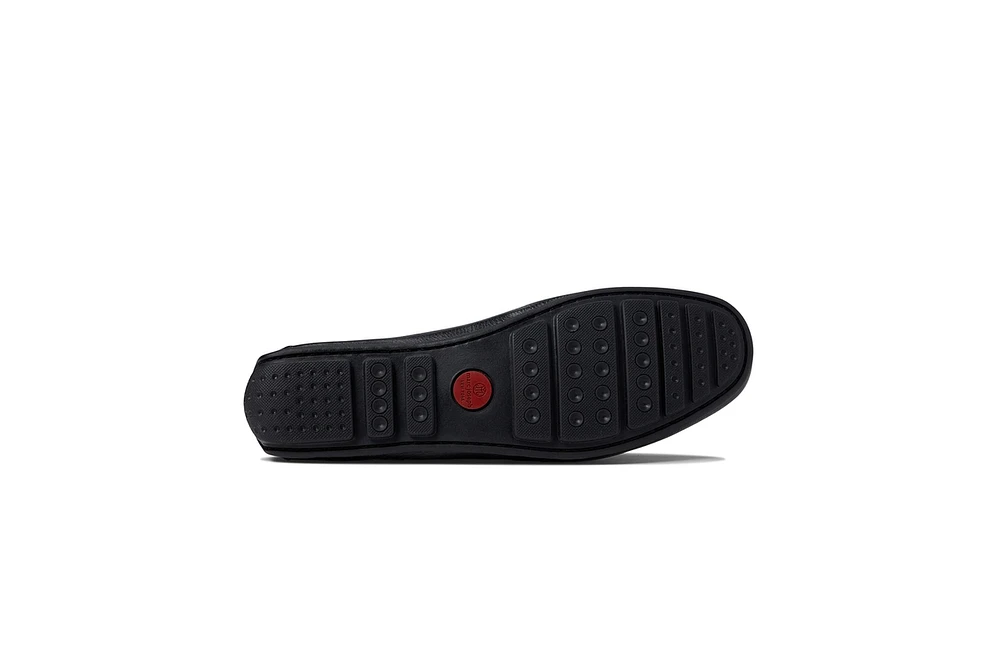 Marc Joseph New York Men's Willmington