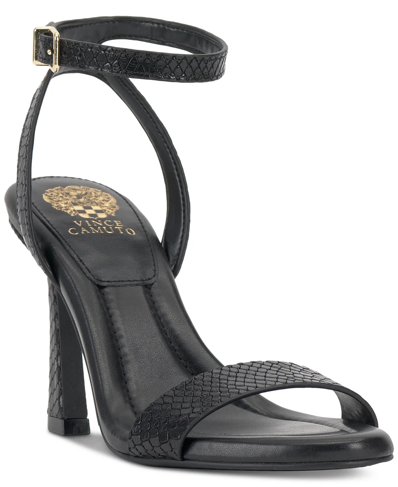 Vince Camuto Women's Penelopy Dress Sandals