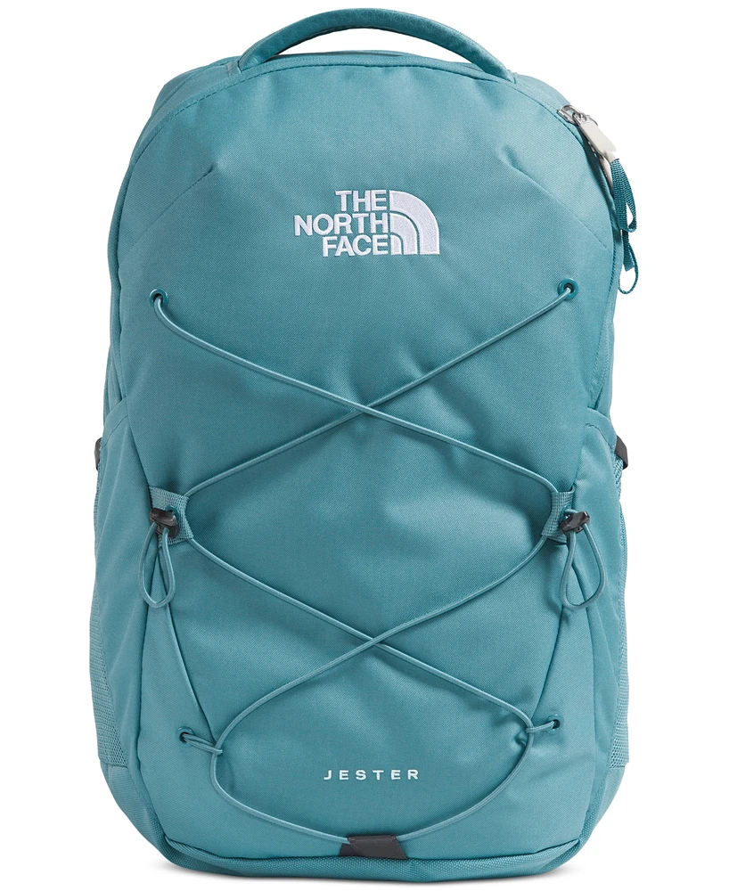 The North Face Men's Jester Logo Backpack