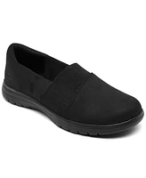 Skechers Women's On The Go Flex