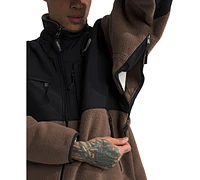 The North Face Men's Retro Denali Full Zip Jacket