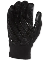 adidas Men's AW0200 Awp Barrier Cold.rdy Touchscreeen Gloves