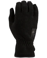 adidas Men's Tech Gloves