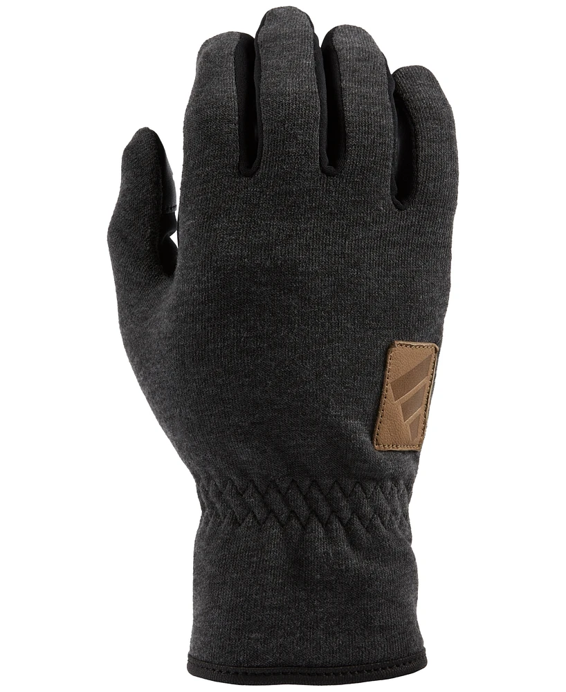 adidas Men's Tech Gloves