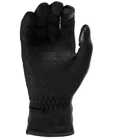 adidas Men's Tech Gloves