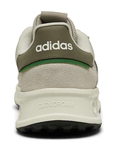 Adidas Originals Men's Run 84 Casual Sneakers from Finish Line