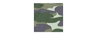 Gerber Toddler Boys Camo Premium Joggers, 3-Pack