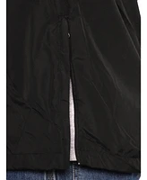 9tofive Men's Anorak Jacket