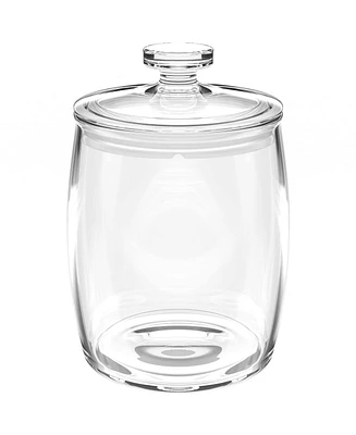 Amici Home Arlo Glass Canister