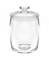 Amici Home Arlo Glass Canister