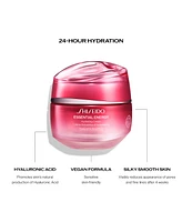 Shiseido 3