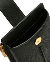 Radley London Hillgate Phone Zip Top Crossbody Wallet