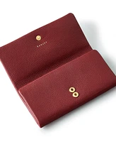 Radley London Mallow Street Flap Over Matinee Wallet