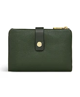 Radley London Larkswood 2.0 Flap Over Bifold Wallet