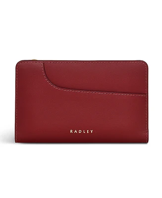 Radley London Pockets 2.0 Bifold Wallet