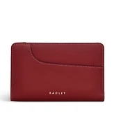 Radley London Pockets 2.0 Bifold Wallet