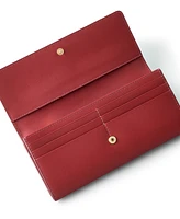 Radley London Pockets 2.0 Flap Over Matinee Wallet