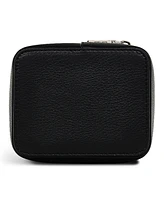 Radley London Commute Street Zip Around Jewelry Bag