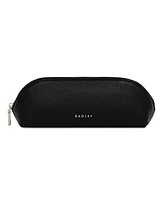 Radley London Commute Street Zip Top Pencil Case Bag