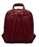 Radley London Dukes Place Zip Around Backpack Bag