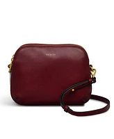 Radley London Dukes Place Medium Zip Top Crossbody Bag